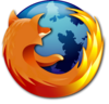 Firefoxhugeua5